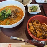 過門香 赤坂溜池山王店 - 