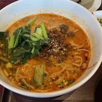 過門香 赤坂溜池山王店 - 