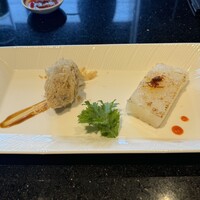 龍天門 - 