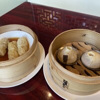 過門香 赤坂溜池山王店 - 