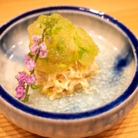 らんまる - 