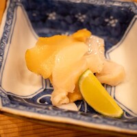 らんまる - 
