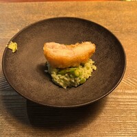 薫 HIROO - 