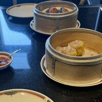 龍天門 - 