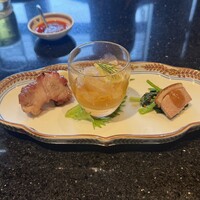 龍天門 - 