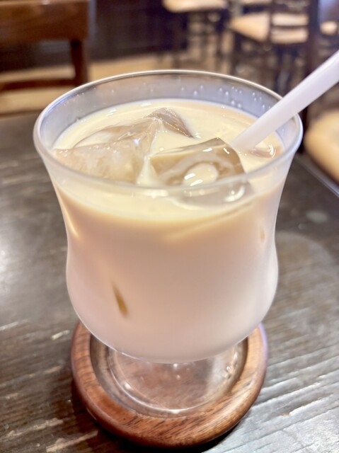 Cafe de Etoile photo 2