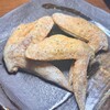 手羽先むつみ 恵比寿店