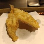 みかわ 是山居 - きす