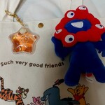 セブンイレブン - 