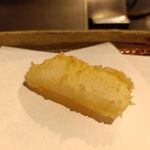 みかわ 是山居 - いか