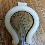 セブンイレブン - 