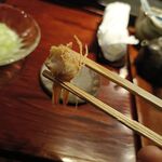 みかわ 是山居 - 車海老