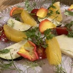 ファッティーズ - 