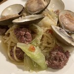 ファッティーズ - 