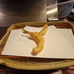 みかわ 是山居 - めごち