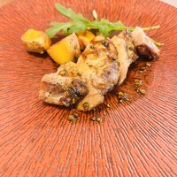 CUCINA Pagina - 