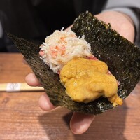焼肉 うしみつ 恵比寿本店 - 