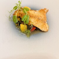 CUCINA Pagina - 