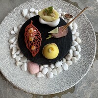 タワーズレストラン クーカーニョ - 