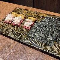 焼肉 うしみつ 恵比寿本店 - 
