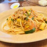 CUCINA Pagina - 