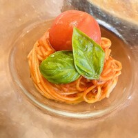 CUCINA Pagina - 