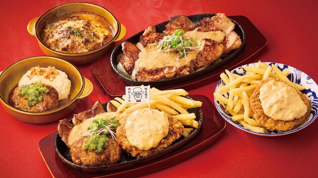 いちごが大きめの「タピオカ つぶつぶいちごミルク」でひといき