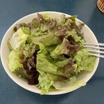 カフェトリコ - 