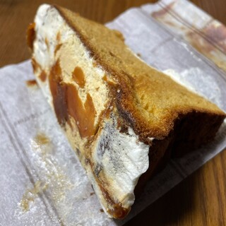 スウィングキッチン_1