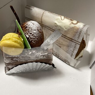 スウィングキッチン_0