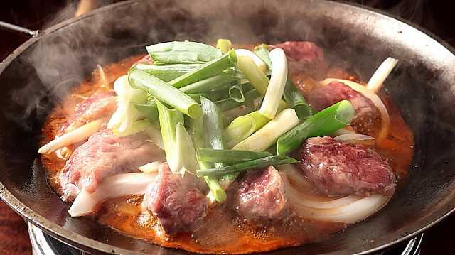 お食事処 安さん （やっさん）のご予約 - 三条京阪/居酒屋 | 食べログ