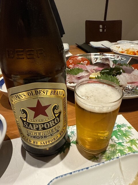 Ryoriya Manpuku photo 4