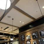 pier's BAKERY ゆめが丘ソラトス店 - 