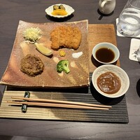 IL Brio 麻布 - 