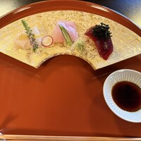 東京 芝 とうふ屋うかい - 