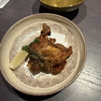 IL Brio 麻布 - 