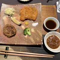 IL Brio 麻布 - 