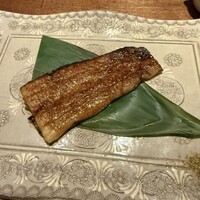 IL Brio 麻布 - 