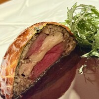 TENJIN - 