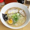 名代ラーメン亭 博多駅地下街店