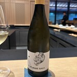 TENJIN - エル　オンブレ　バラ　ブランコ　ウバス　フェリセス☆