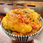 焼肉こじま離れ 大阪梅田 - 