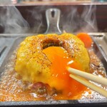 焼肉こじま離れ 大阪梅田 - 