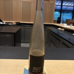 TENJIN - 龍力2010 古昔の美酒☆ まるで紹興酒のようなお味！