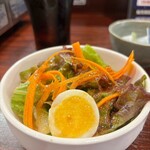 焼肉こじま離れ - 