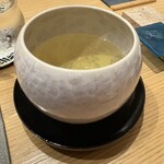TENJIN - お茶☆