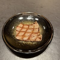 煌 焼肉 - 
