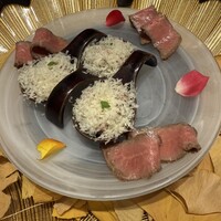 煌 焼肉 - 
