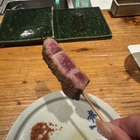 恵比寿 希鳥 - 