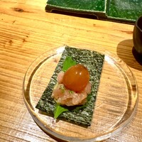 恵比寿 希鳥 - 